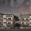 3 bedroom penthouse for sale erimi limassol 7859242 thumbnail 10880749