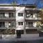 3 bedroom penthouse for sale erimi limassol 7859242 thumbnail 10880752