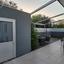 3 bedroom semi detached house for sale kato polemidia limassol 8792242 thumbnail 16695133
