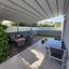 3 bedroom semi detached house for sale kato polemidia limassol 8792242 thumbnail 16695136