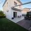 3 bedroom semi detached house for sale kato polemidia limassol 8792242 thumbnail 16695137