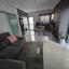 3 bedroom semi detached house for sale kato polemidia limassol 8792242 thumbnail 16695138