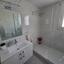 3 bedroom semi detached house for sale kato polemidia limassol 8792242 thumbnail 16695139