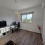 3 bedroom semi detached house for sale kato polemidia limassol 8792242 thumbnail 16695140