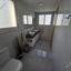 3 bedroom semi detached house for sale kato polemidia limassol 8792242 thumbnail 16695142