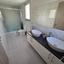 3 bedroom semi detached house for sale kato polemidia limassol 8792242 thumbnail 16695143
