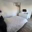 3 bedroom semi detached house for sale kato polemidia limassol 8792242 thumbnail 16695144