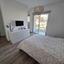 3 bedroom semi detached house for sale kato polemidia limassol 8792242 thumbnail 16695145