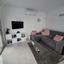 3 bedroom semi detached house for sale kato polemidia limassol 8792242 thumbnail 16695146