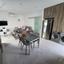 3 bedroom semi detached house for sale kato polemidia limassol 8792242 thumbnail 16695147
