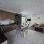 3 bedroom semi detached house for sale kato polemidia limassol 8792242 thumbnail 16695148