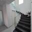 3 bedroom semi detached house for sale kato polemidia limassol 8792242 thumbnail 16695149