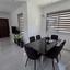 3 bedroom semi detached house for sale kato polemidia limassol 8792242 thumbnail 16695150