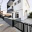 3 bedroom semi detached house for sale kato polemidia limassol 8792242 thumbnail 16695153