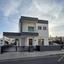 3 bedroom semi detached house for sale kato polemidia limassol 8792242 thumbnail 16695154