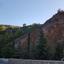 7693 SQM Land for sale in Gourri, Nicosia thumbnail 3353425