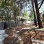 4 bedroom detached house for sale anglisides larnaca 8839242 thumbnail 17041392