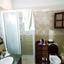 4 bedroom detached house for sale anglisides larnaca 8839242 thumbnail 17041406