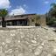 4 bedroom detached house for sale anglisides larnaca 8839242 thumbnail 17041422