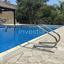 4 bedroom detached house for sale anglisides larnaca 8839242 thumbnail 17041426
