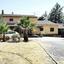 4 bedroom detached house for sale anglisides larnaca 8839242 thumbnail 17041432
