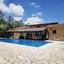 4 bedroom detached house for sale anglisides larnaca 8839242 thumbnail 17041437