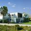 4 bedroom detached house for sale dali nicosia 1072242 thumbnail 16162949