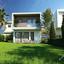 4 bedroom detached house for sale dali nicosia 1072242 thumbnail 16243474