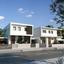 4 bedroom detached house for sale dali nicosia 1072242 thumbnail 16243477