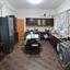 4 bedroom detached house for sale dekeleia larnaca 907242 thumbnail 5409370