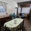 4 bedroom detached house for sale dekeleia larnaca 907242 thumbnail 5409373