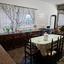 4 bedroom detached house for sale dekeleia larnaca 907242 thumbnail 5409377