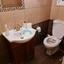 4 bedroom detached house for sale dekeleia larnaca 907242 thumbnail 5409379