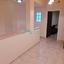 4 bedroom detached house for sale dekeleia larnaca 907242 thumbnail 5409382