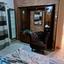 4 bedroom detached house for sale dekeleia larnaca 907242 thumbnail 5409384