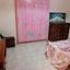 4 bedroom detached house for sale dekeleia larnaca 907242 thumbnail 5409391