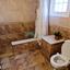 4 bedroom detached house for sale dekeleia larnaca 907242 thumbnail 5409393