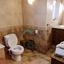 4 bedroom detached house for sale dekeleia larnaca 907242 thumbnail 5409397