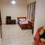 4 bedroom detached house for sale dekeleia larnaca 907242 thumbnail 5409400