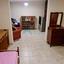 4 bedroom detached house for sale dekeleia larnaca 907242 thumbnail 5409402