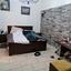 4 bedroom detached house for sale dekeleia larnaca 907242 thumbnail 5409406