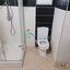 4 bedroom detached house for sale dekeleia larnaca 907242 thumbnail 5409407