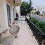 4 bedroom detached house for sale dekeleia larnaca 907242 thumbnail 5409412
