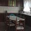 4 bedroom detached house for sale dekeleia larnaca 907242 thumbnail 5409418