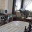 4 bedroom detached house for sale dekeleia larnaca 907242 thumbnail 5409421