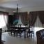 4 bedroom detached house for sale dekeleia larnaca 907242 thumbnail 5409426