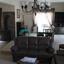 4 bedroom detached house for sale dekeleia larnaca 907242 thumbnail 5409428
