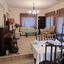4 bedroom detached house for sale dekeleia larnaca 907242 thumbnail 5409431