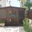 4 bedroom detached house for sale dekeleia larnaca 907242 thumbnail 5409435