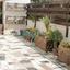 4 bedroom detached house for sale dekeleia larnaca 907242 thumbnail 5409438